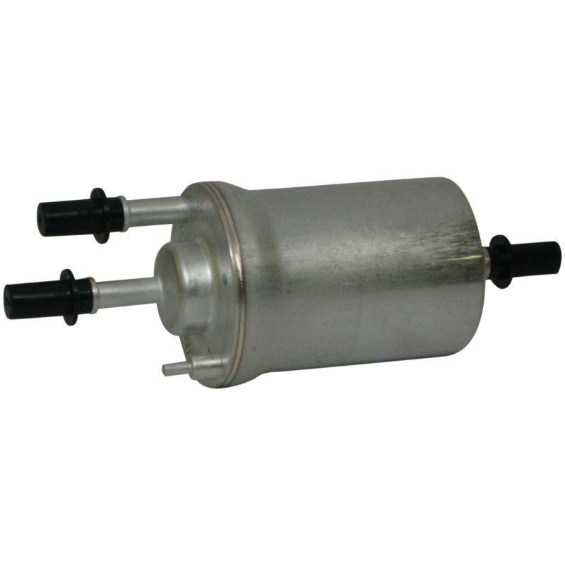 Bosch 77020WS Diesel Fuel Filter