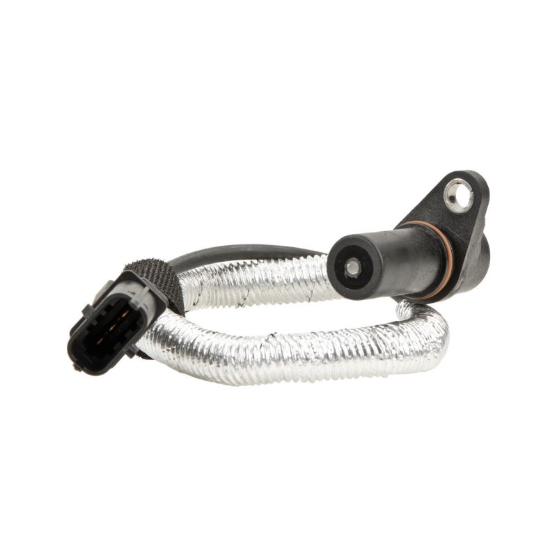 Bosch 0261210183 Bosch Crankshaft Sensor