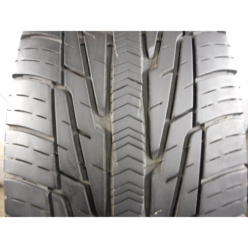 Goodyear  399086349 P215/60r16 Assurance Tripletred All-Season