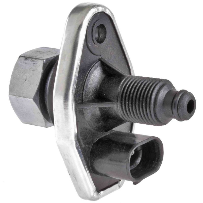 NTK VB0054 Vehicle Speed Sensor