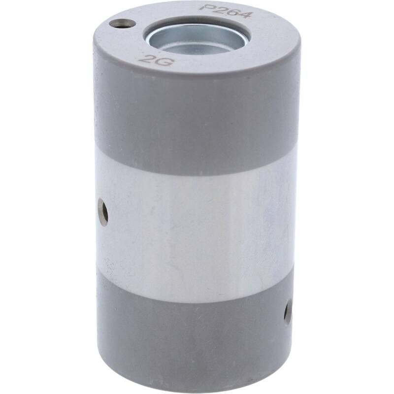 Hot Rods P264 12-16 Polaris RZR 570 570cc Crank Pin