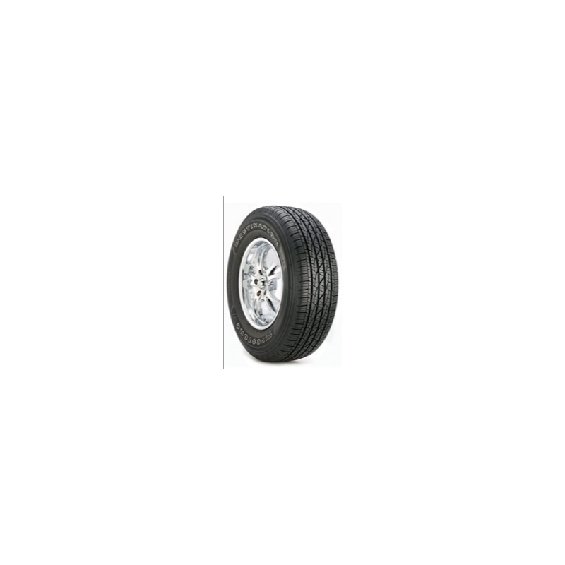 Firestone 006578 Firestone Destination Le 2 225/65r17