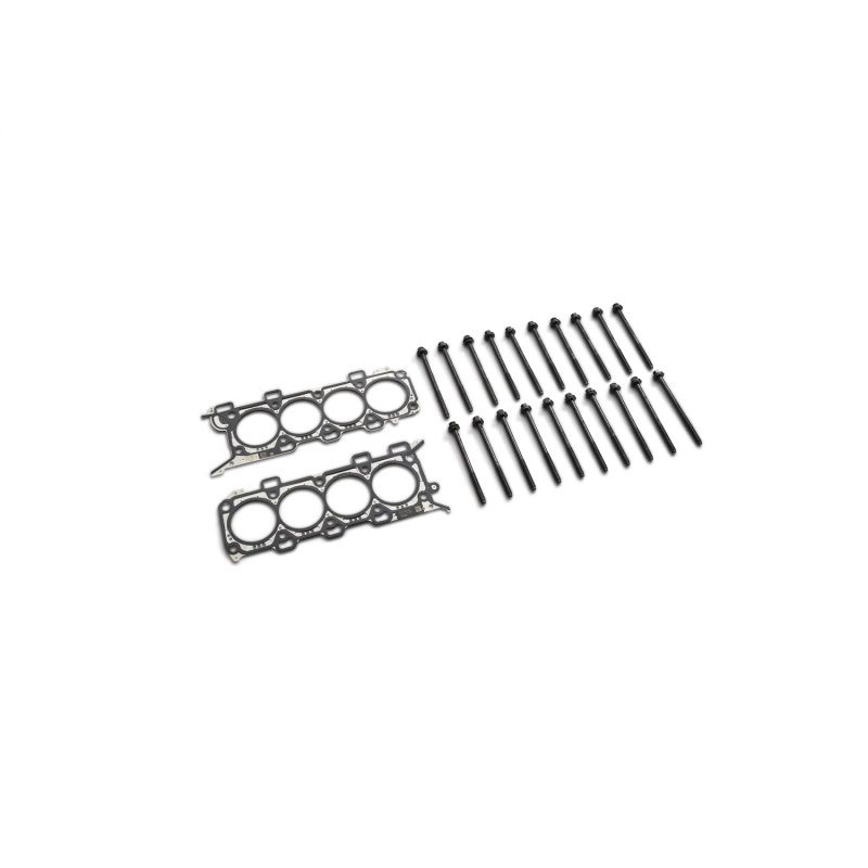 FORD FRDM6067-M50BR Cylinder Head Changing Kit 5.0L 4v 2011-12