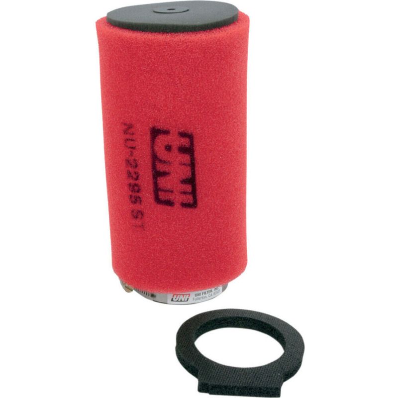 Uni Filter NU-2295ST Nu 2295St 2 Stage Filter