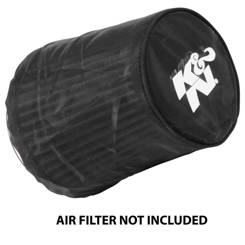 K&N RE-5286DK Air Filter Wrap