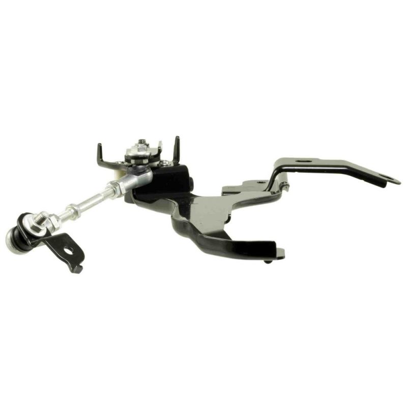 NTK SM0078 Suspension Ride Height Sensor