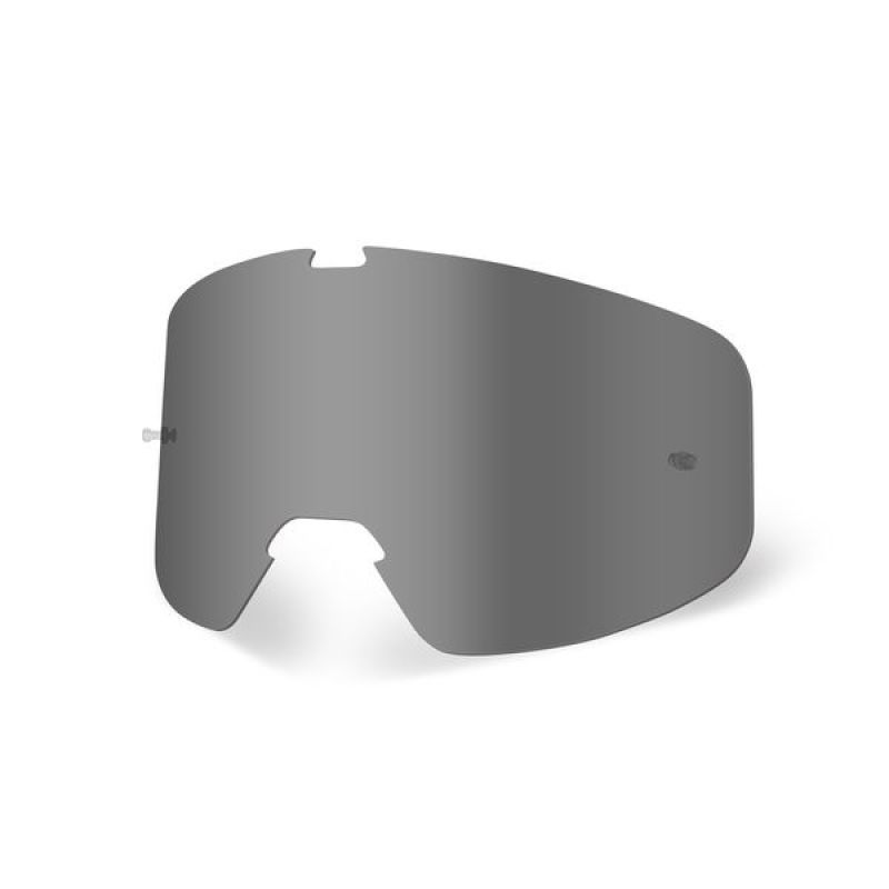 EVS GLPL-SM Goggles