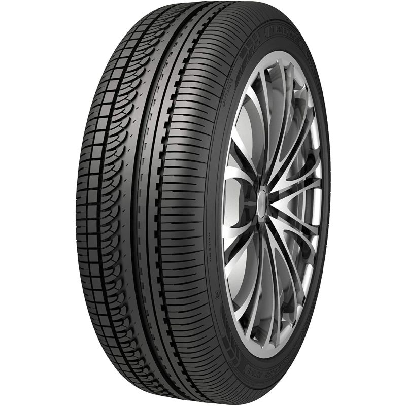 NANKANG 24171001 155/60R15 As-1