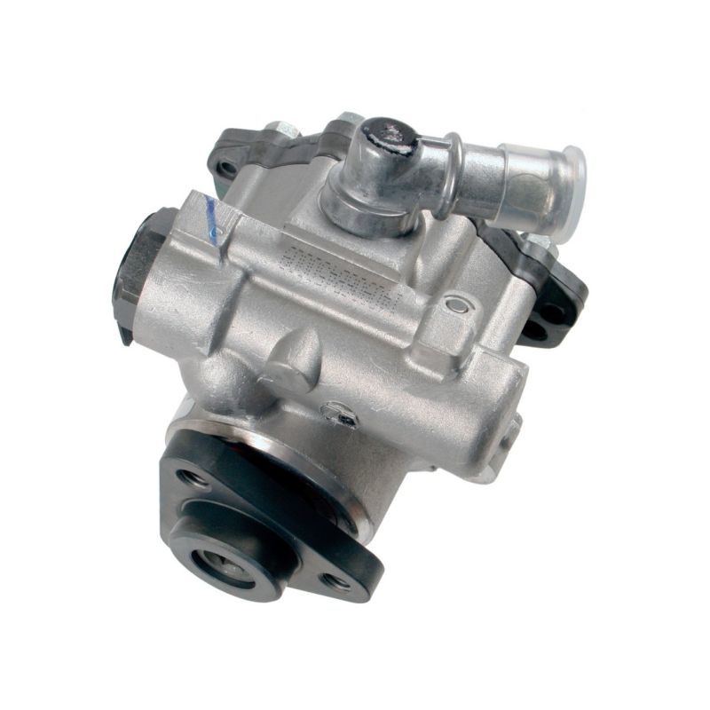 Bosch KS01000570 Steering pump, mechanical