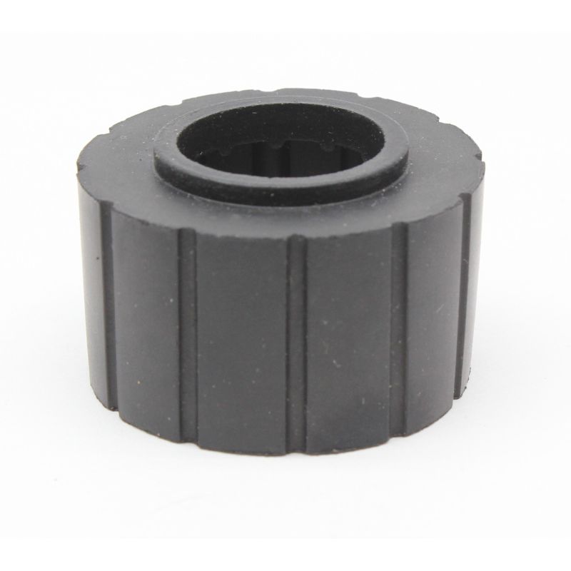 Walbro 31-38 Replacement Grommett