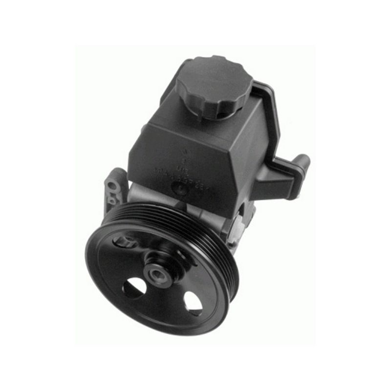 Bosch KS01000494 Steering pump, mechanical