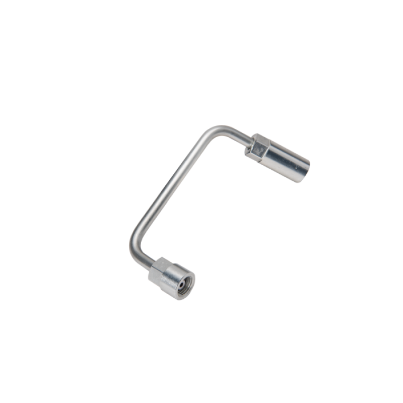 Fleece Performance FPE-FL-LLY-27 04.5-05 GM 2500/3500 Duramax LLY High Pressure Injection Line (No. 2 & 7)