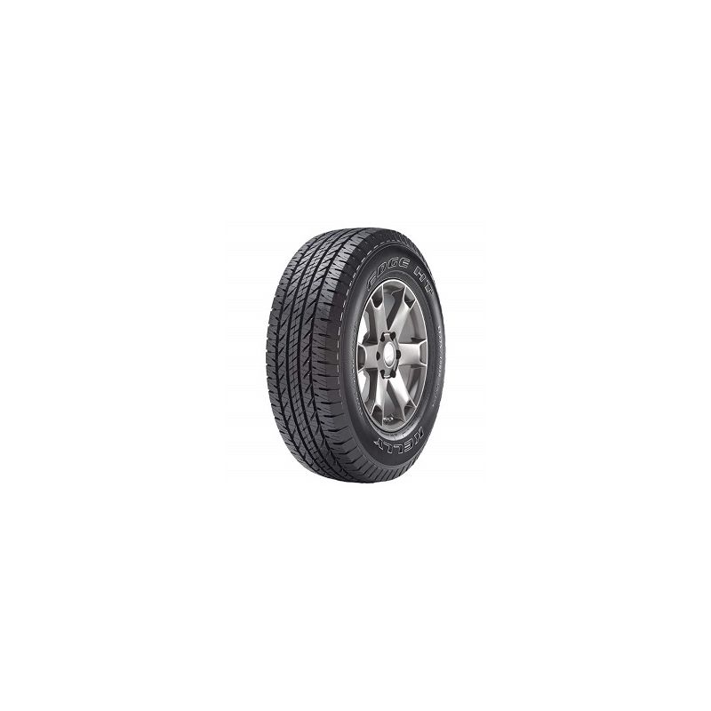 Kelly 357511313 Lt275/70r18 E Edge Ht