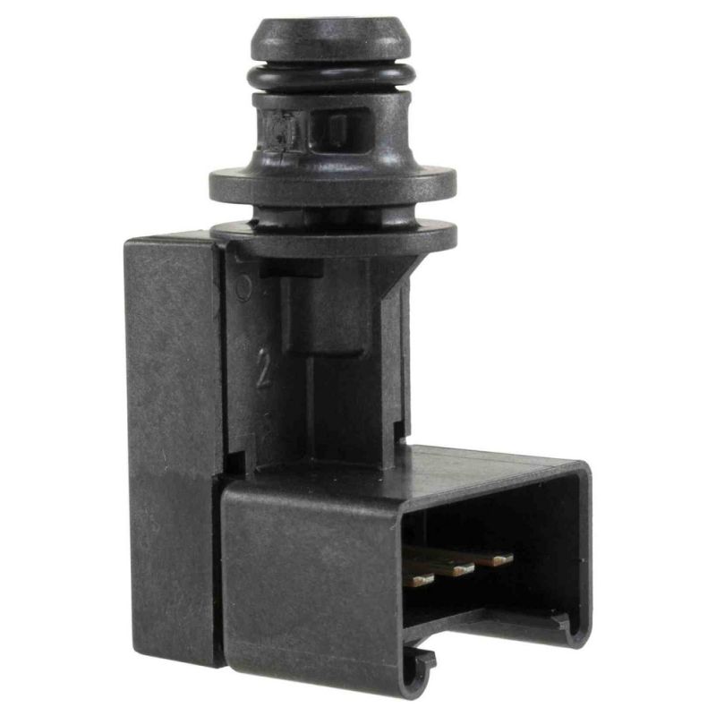 NTK AT0018 Automatic Transmission Fluid Temperature Sensor