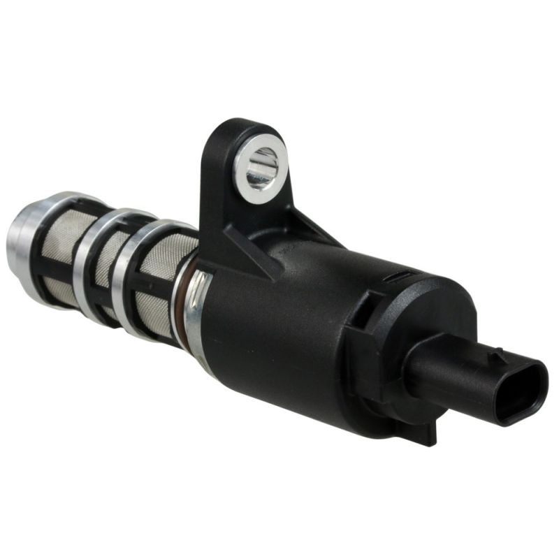 NTK VV0143 Engine Variable Valve Timing (VVT) Solenoid