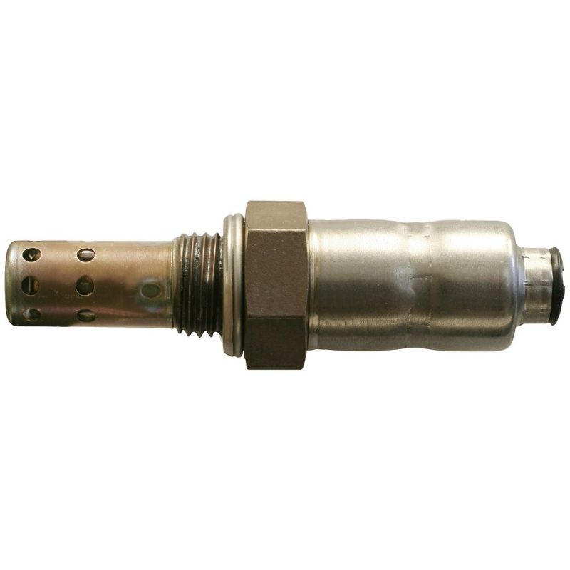 NTK 28805 Oxygen Sensors
