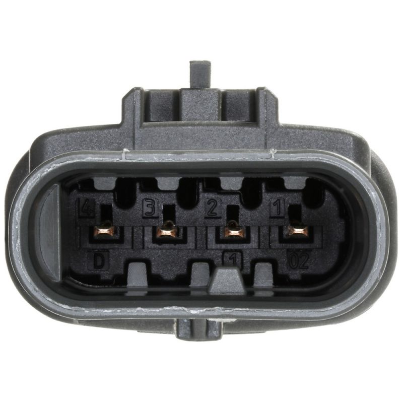 NTK 21581 Oxygen Sensors