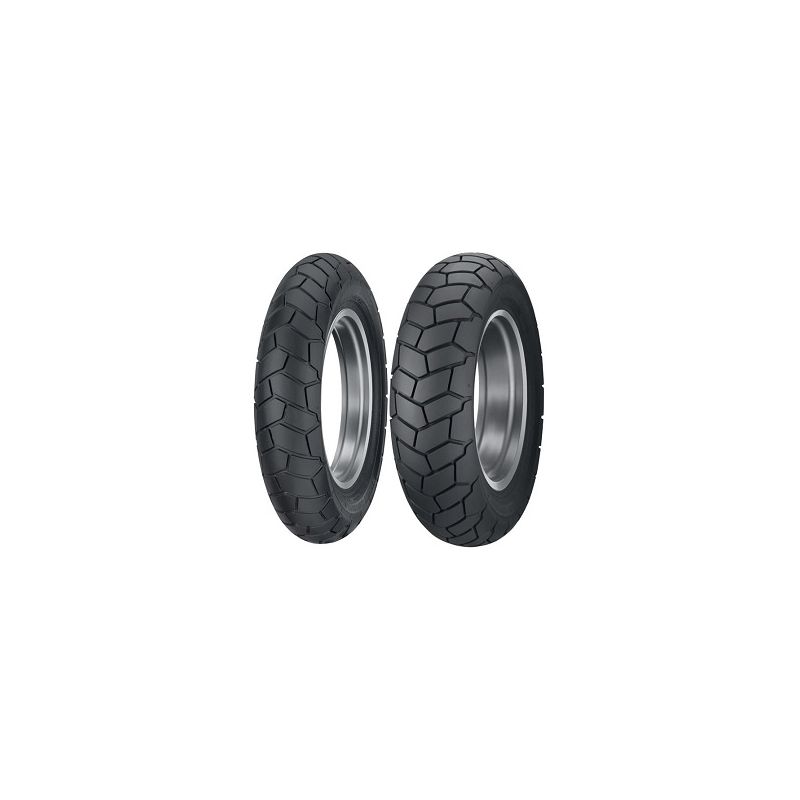 Dunlop 45223165 180/70b16 D429 Rear