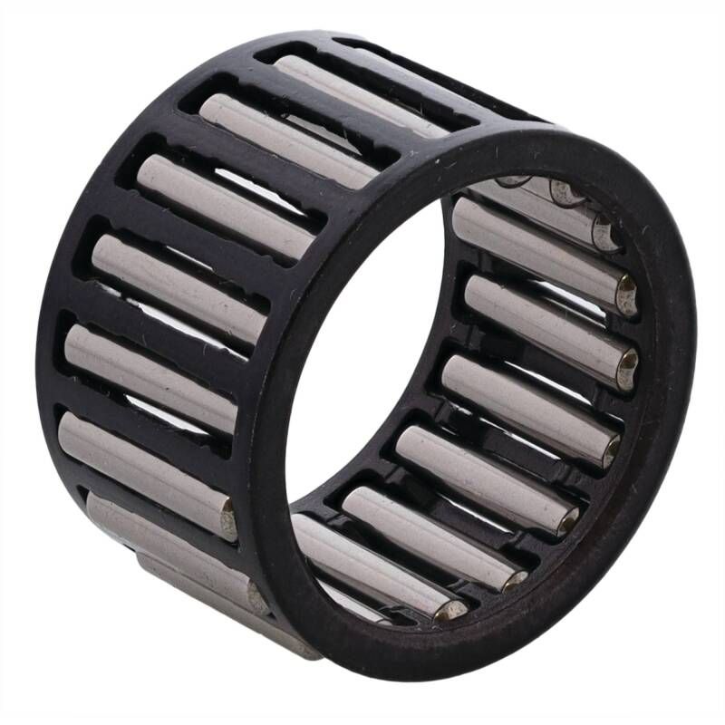 Hot Rods B108 Bearing - 25 x 32 x 19.8 KU