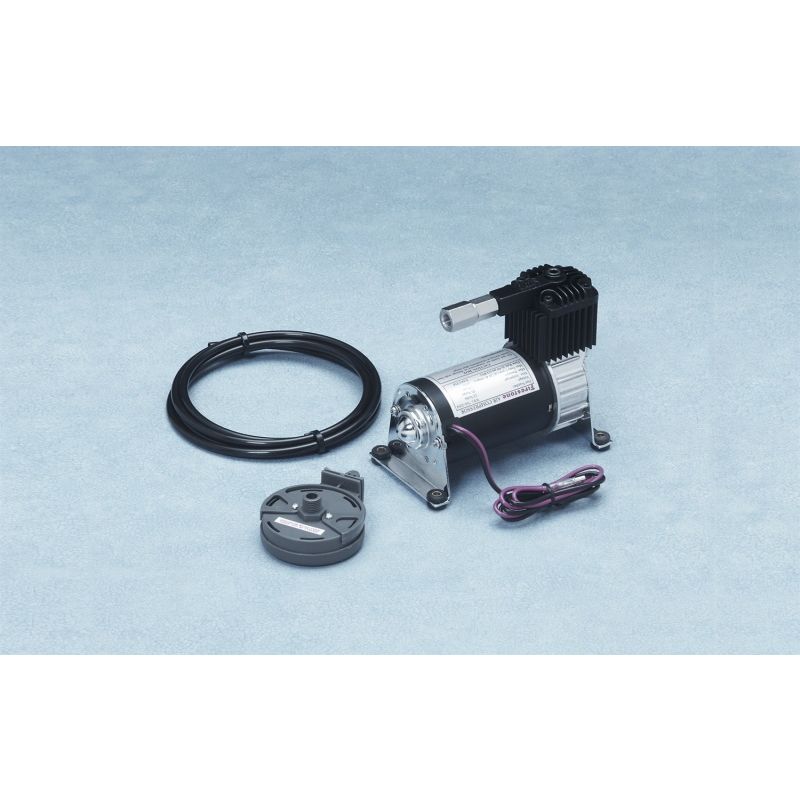 Firestone 9284 Air Command Standard Duty Air Suspension Compressor (WR17609284)