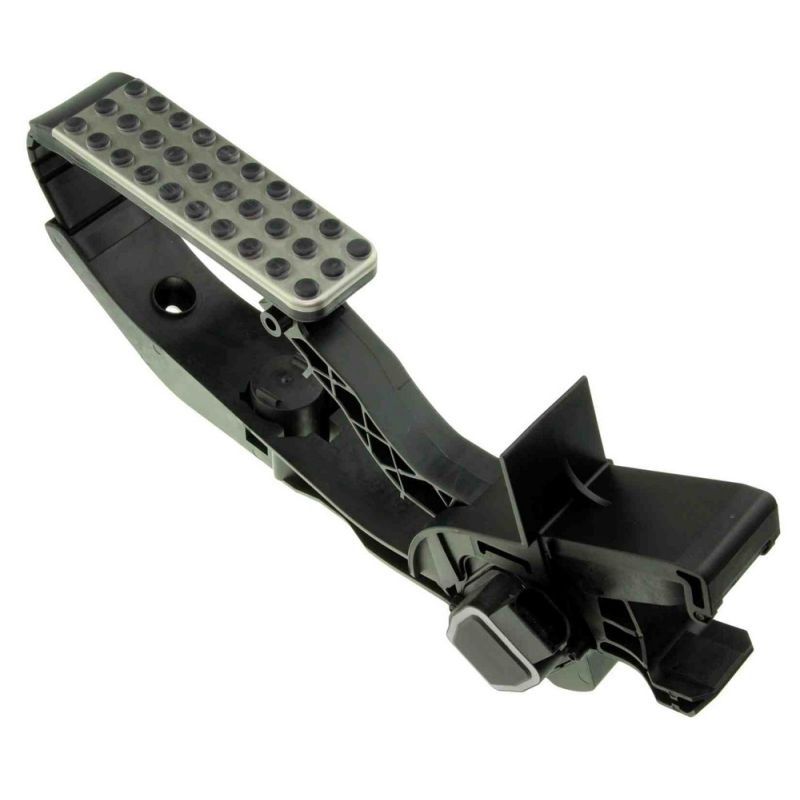 NTK AD0056 Accelerator Pedal Sensor