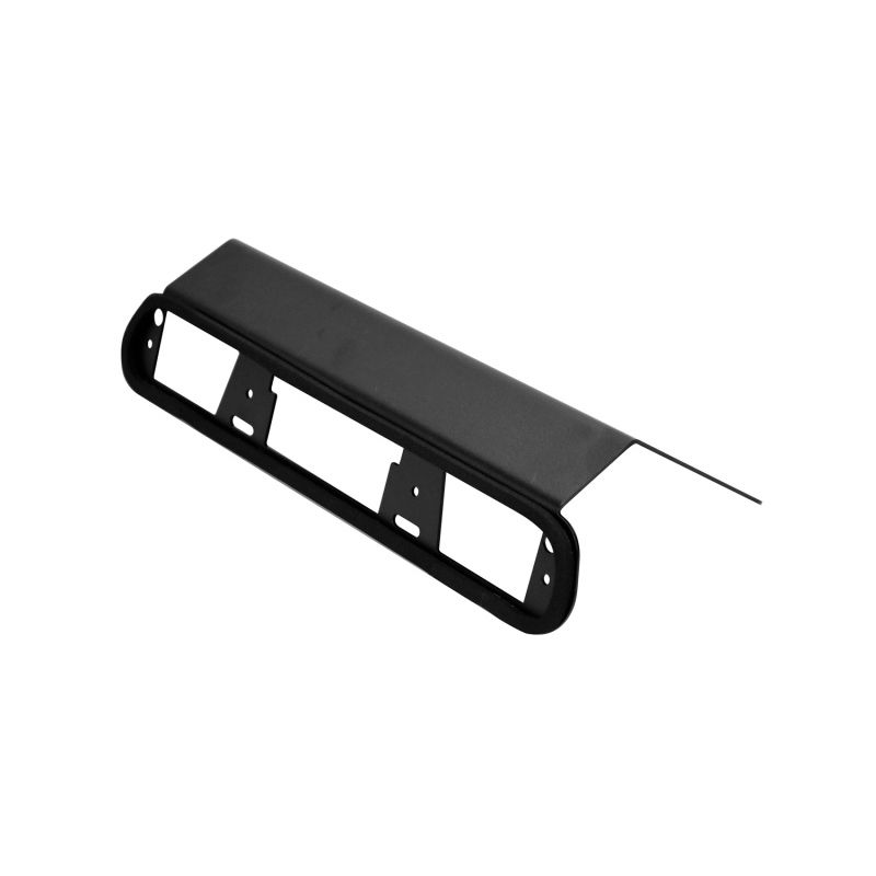 Putco 950005 19-20 Dodge Ram LD - 16in Roof Bracket (New Body Ram) Hornet Brackets