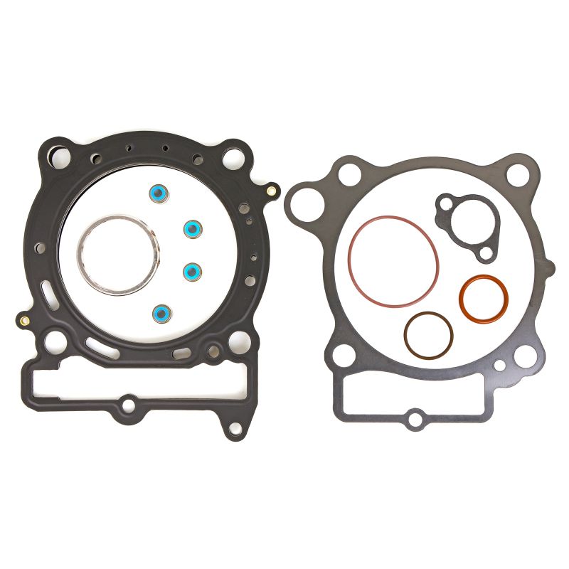 Cometic Gasket C3806 Cometic 21-23 Kawasaki KX450 Top End Gasket Kit