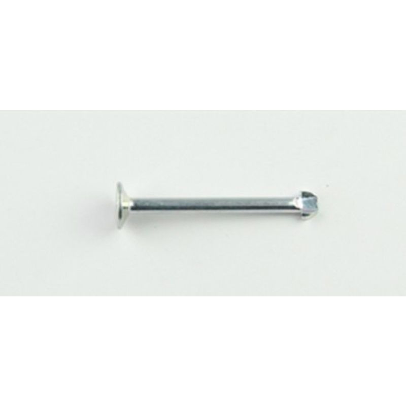 Wilwood 300-6242 Anchor Pin - Holddown Steel - Each