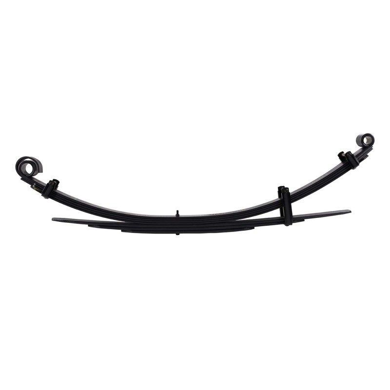 Old Man Emu CS020R ARB / OME Leaf Spring Hilux Ifs-Rear-