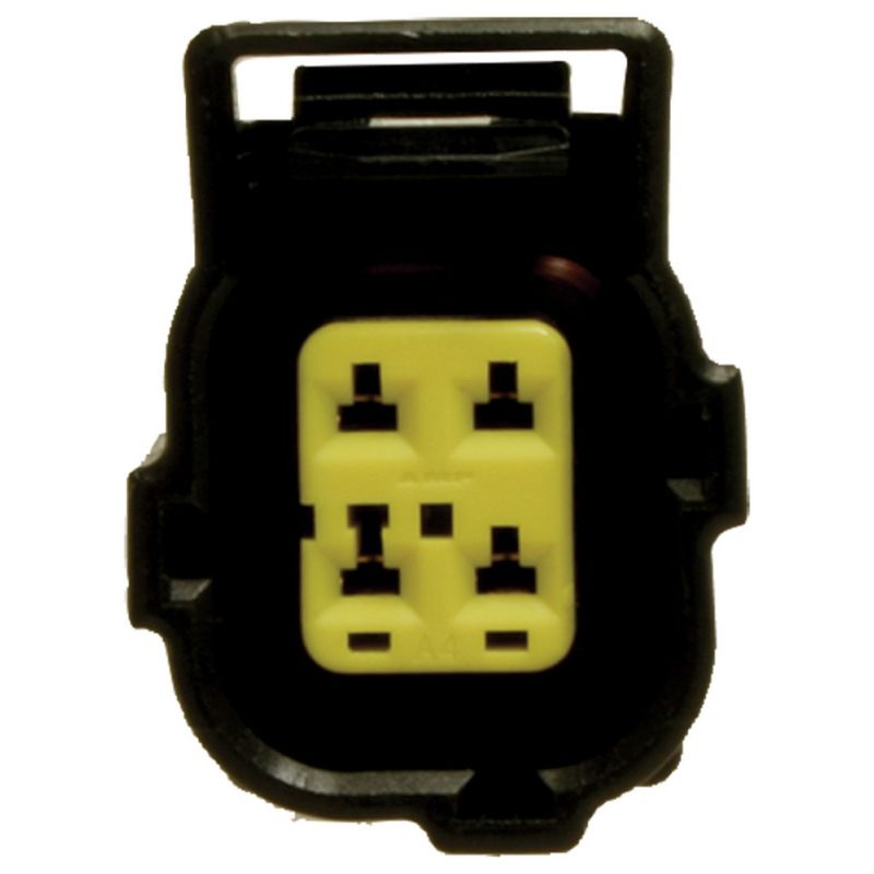 NTK 23138 Oxygen Sensors