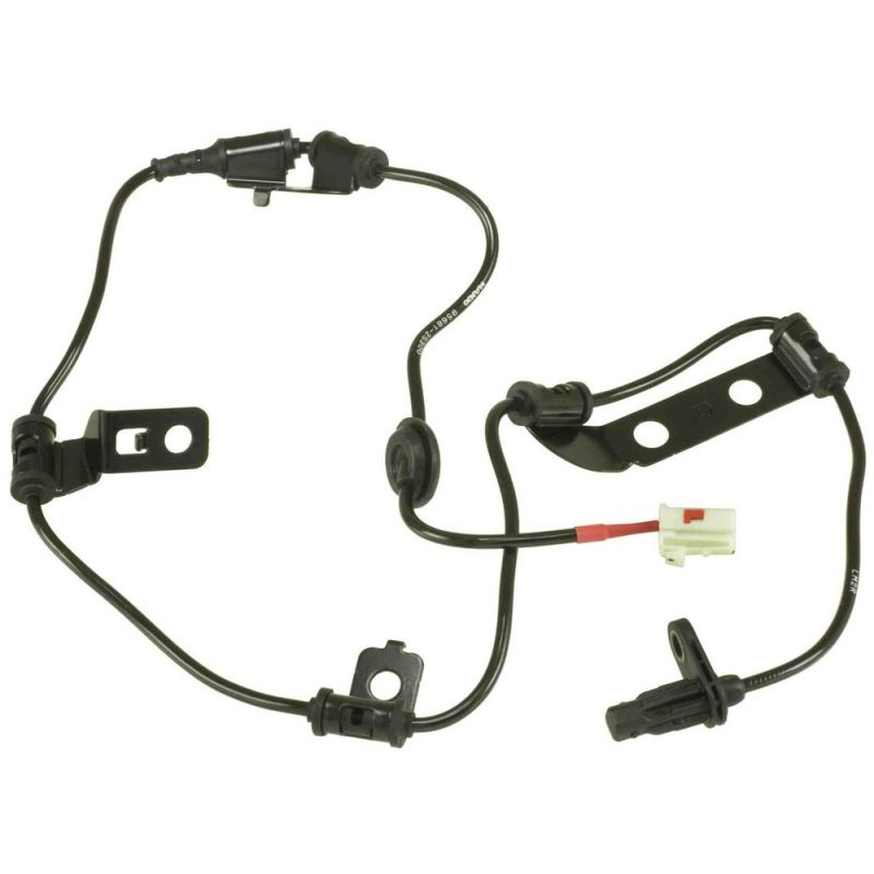 NTK AB0866 ABS Wheel Speed Sensor