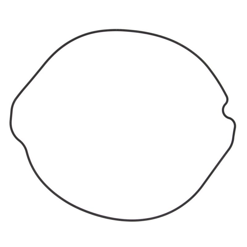 Vertex Pistons 817253 Clutch Cover Gasket