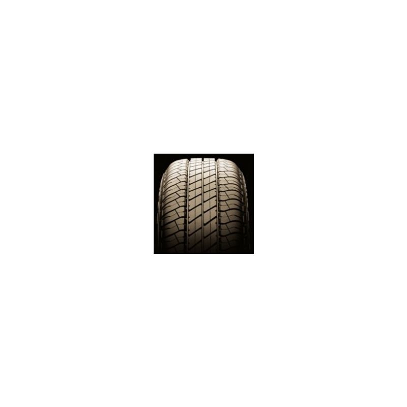 Dunlop 522283 205/65r15 Monza 200r