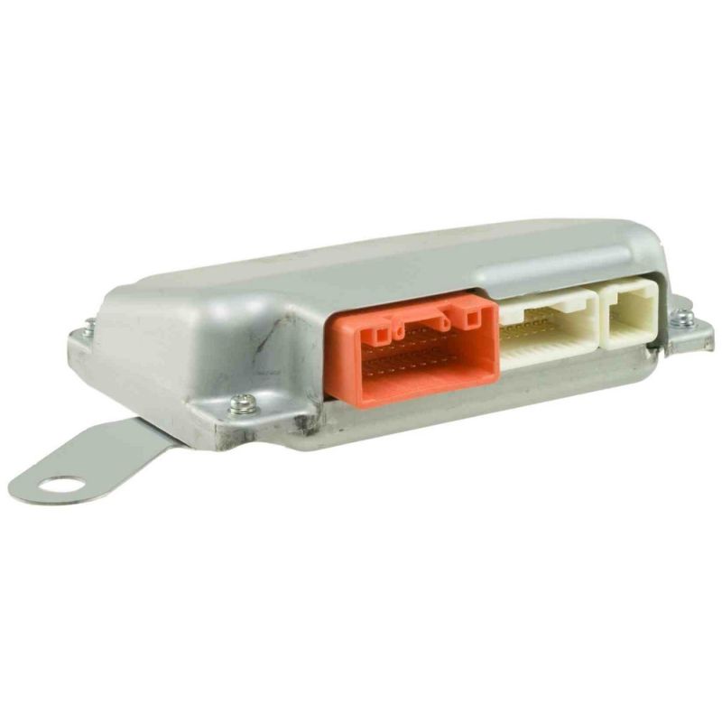 NTK HK0002 Hybrid System Circuit Breaker Sensor