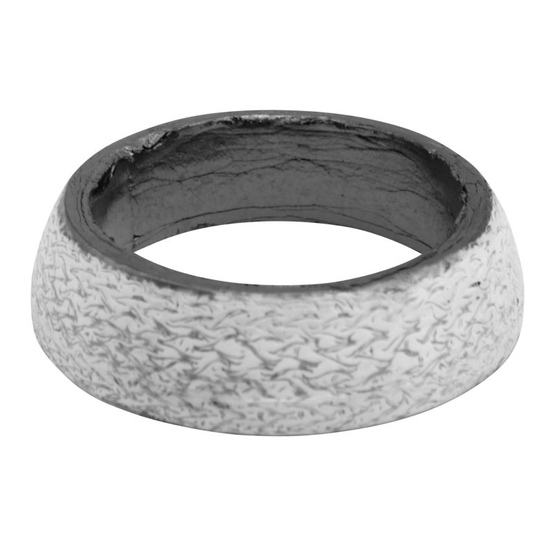 AP Exhaust 9215 Exhaust Pipe Flange Gasket