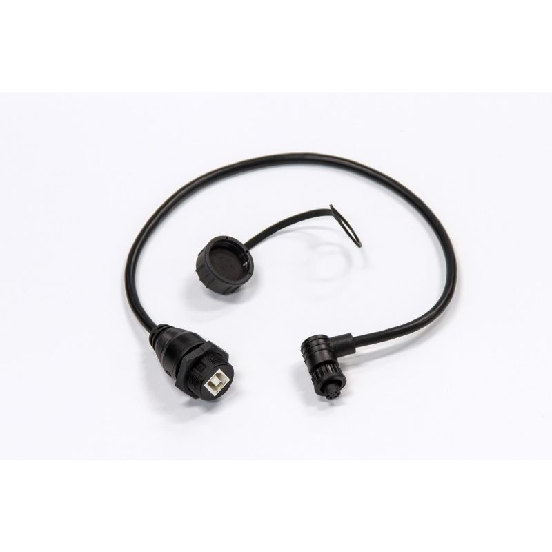 Haltech HT-070013 USB Extension Cable for Elite PRO Direct Plug-In ECU