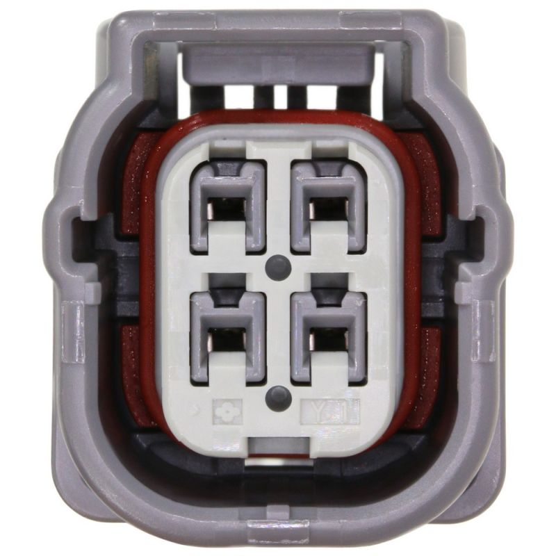 NTK 24482 Oxygen Sensors