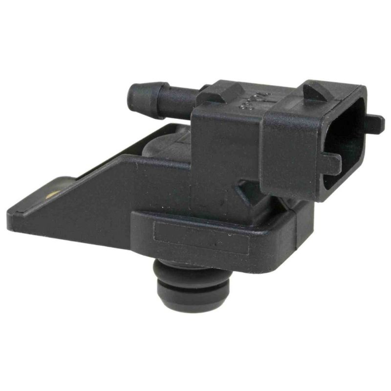 NTK FG0016 Fuel Tank Pressure Sensor
