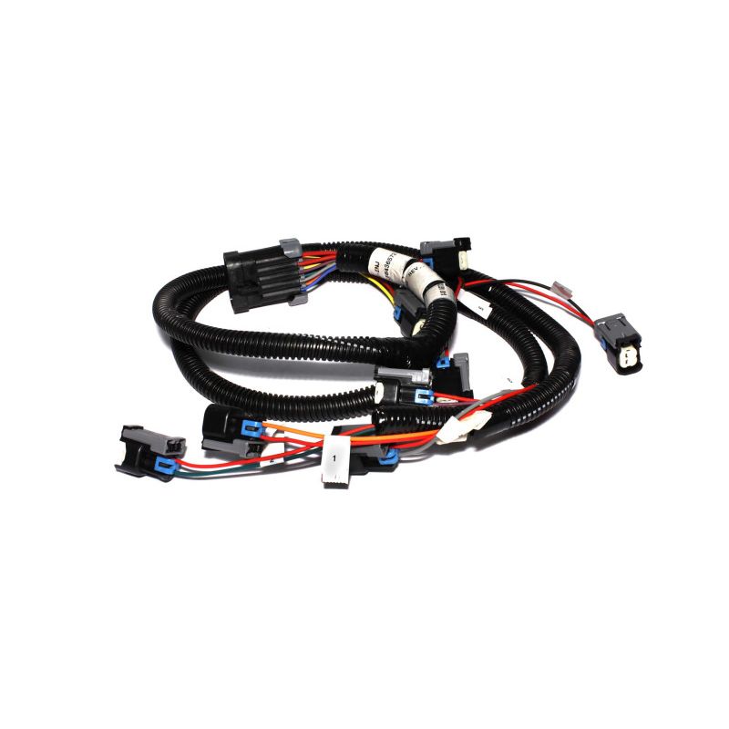 FAST Injector Harness 5.7/6.1 Hemi