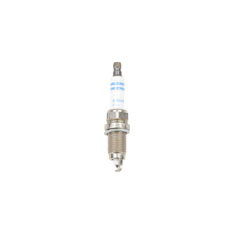 Bosch 8115 Bosch OE Fine Wire Double Platinum Spark Plug