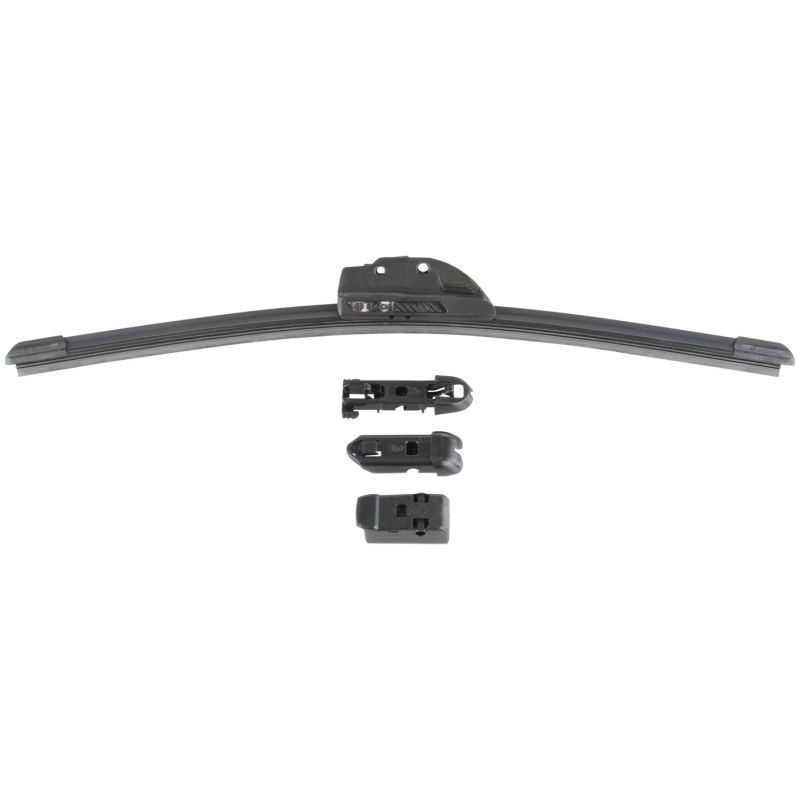 Bosch 17CA Bosch Clear Advantage Wiper Blade