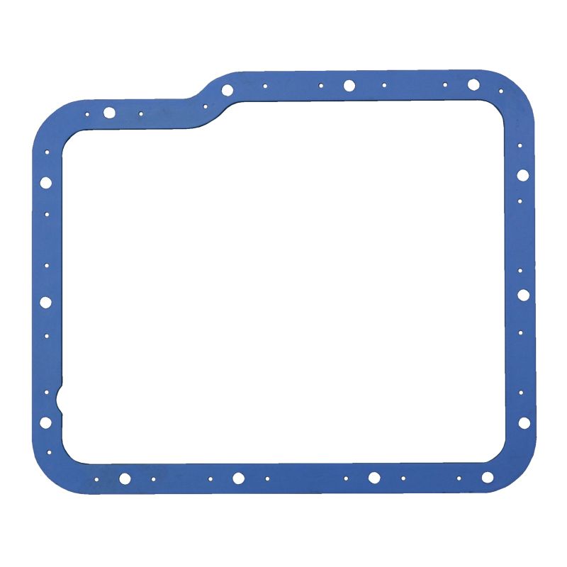MOROSO MOR93100 Transmission Pan Gasket - GM P/G
