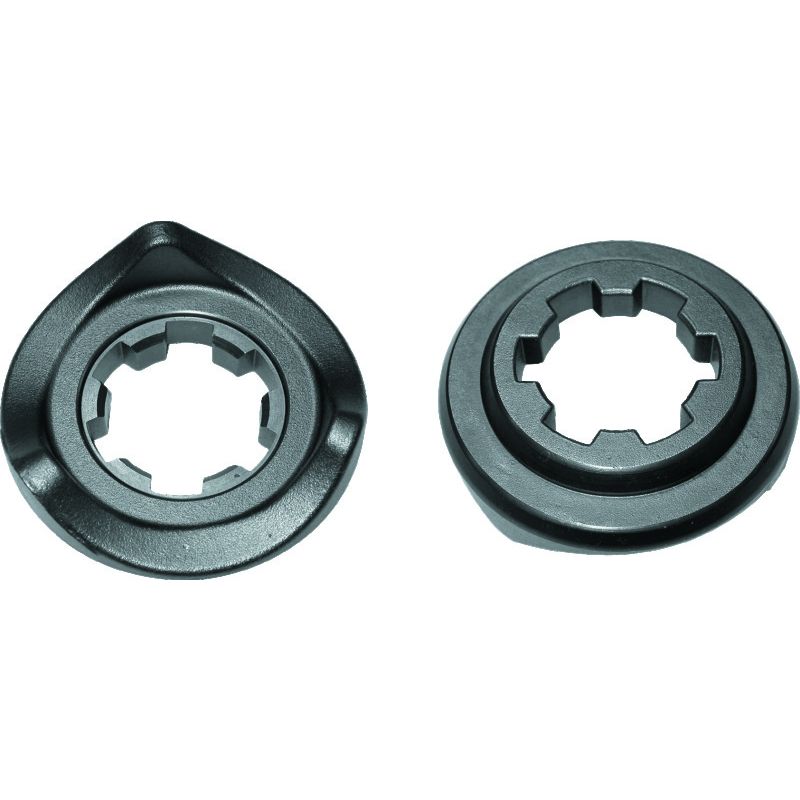 TwinPower 482803 Twin Power 07-11 Big Twin Compensator Slider Cam Replaces H-D 40333-06