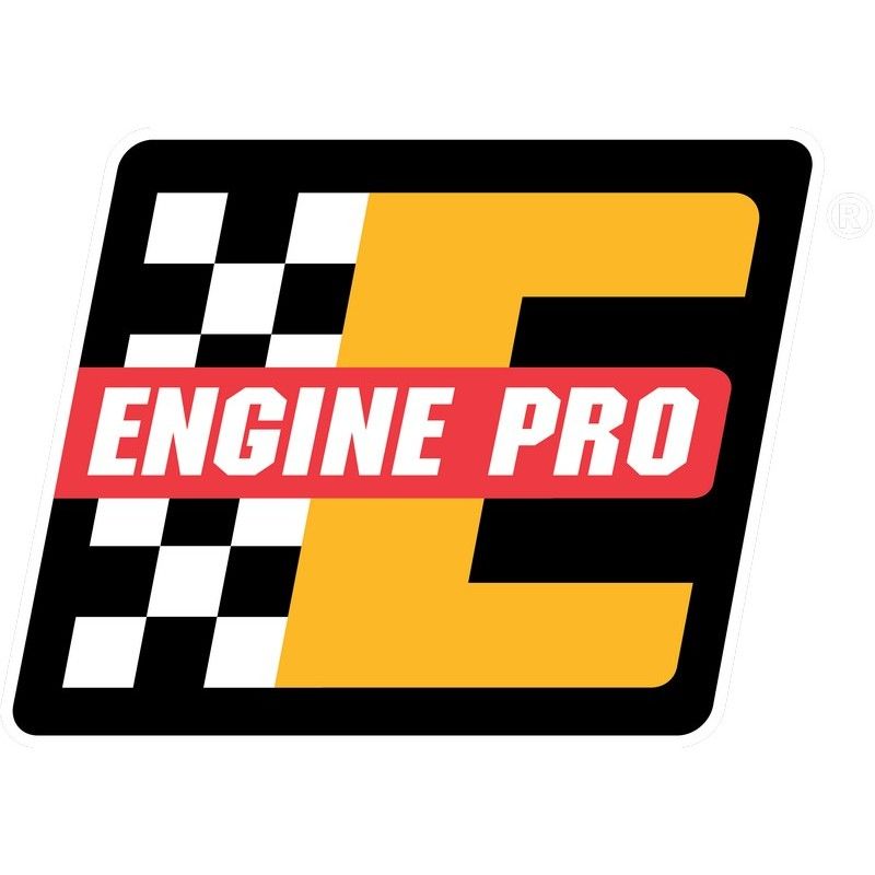 Engine Pro 35G31V