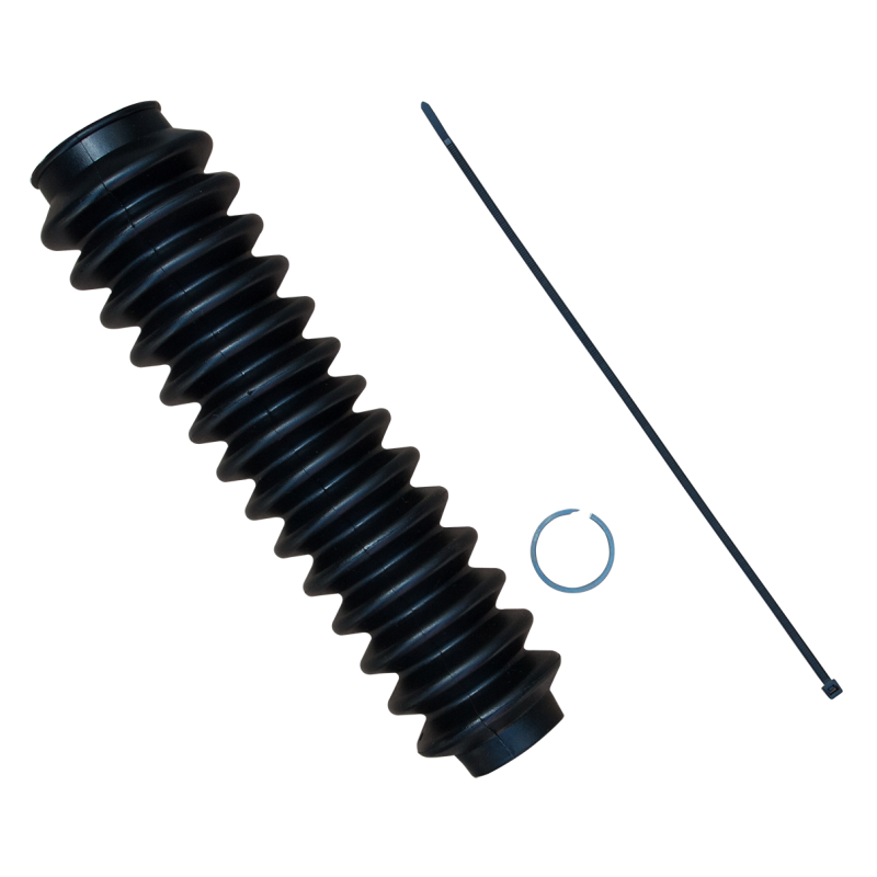 ICON 614700 2.0 Shock Boot Kit (Each)