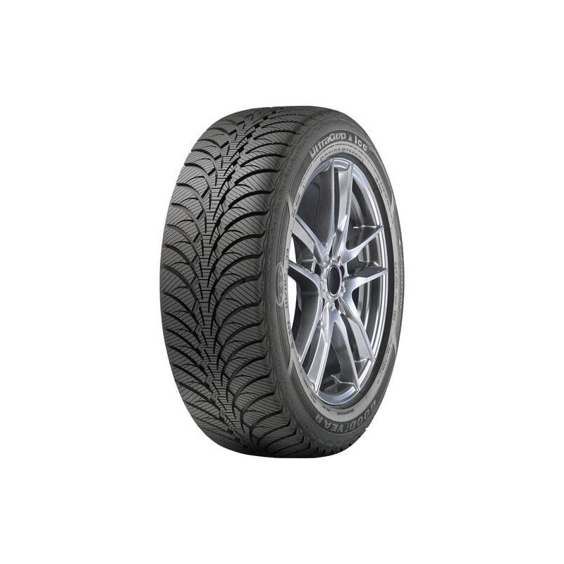 Goodyear  780561350 225/65R16 Ultra Grip Ice WRT