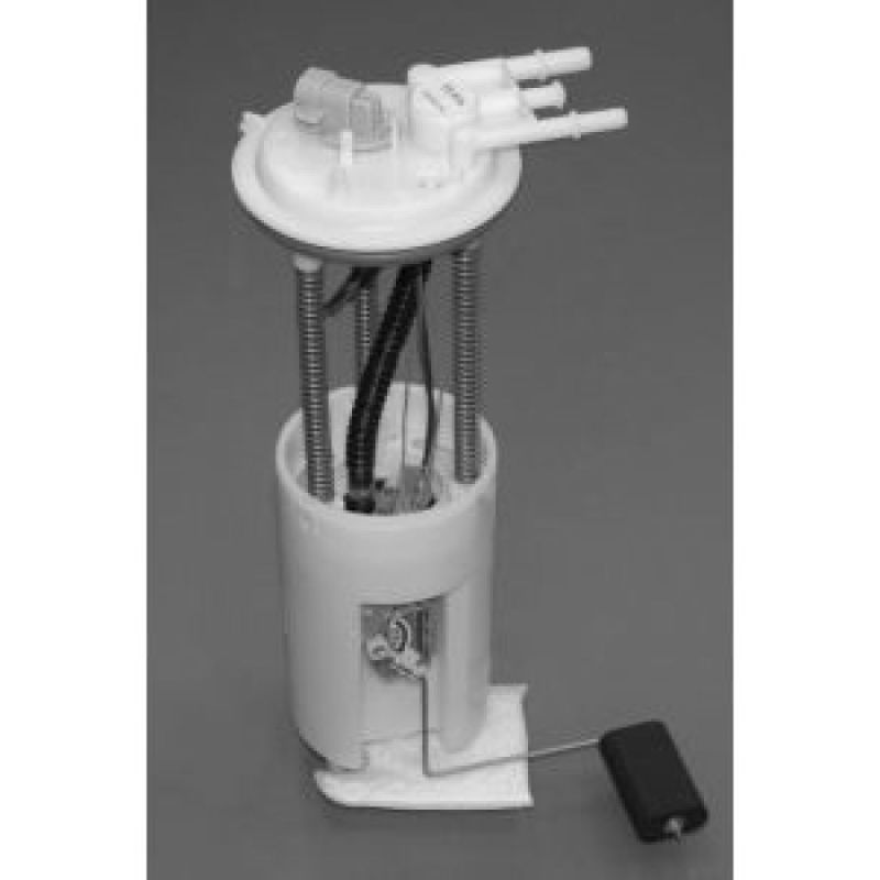 Walbro TU416-1 TANK UNIT ASSEMBLY