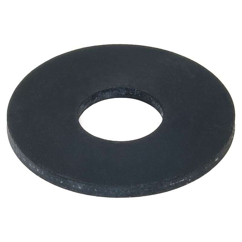 RockJock CE-9120RW Rubber Washer for 2in Johnny Joints
