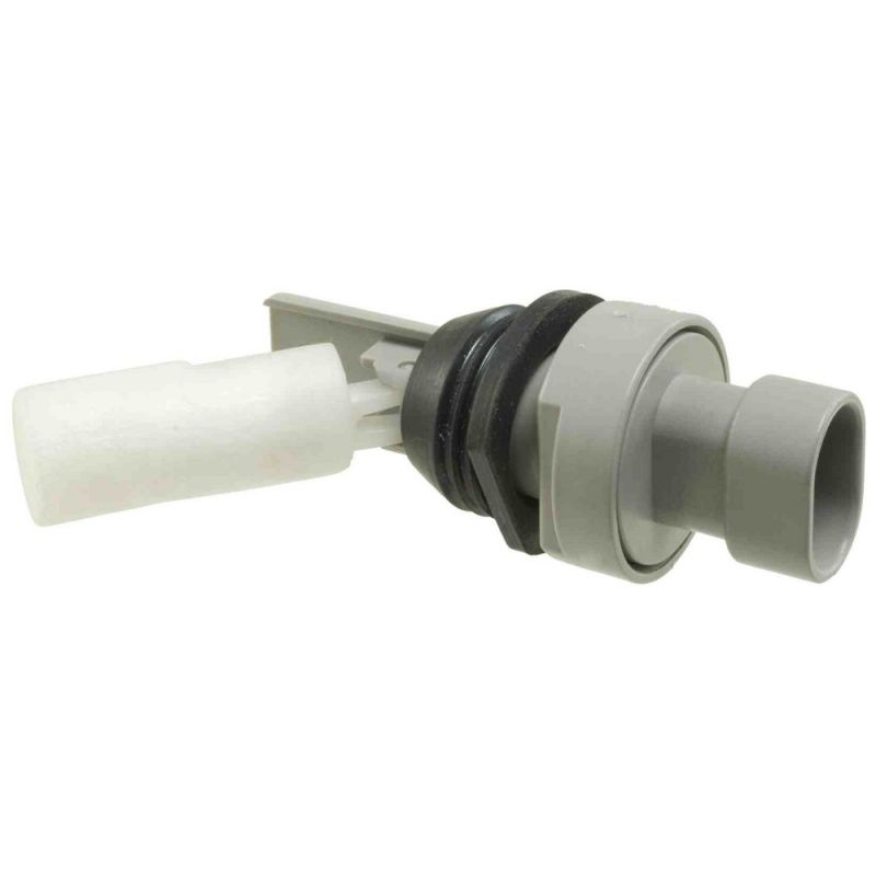 NTK WA0033 Washer Fluid Level Sensor