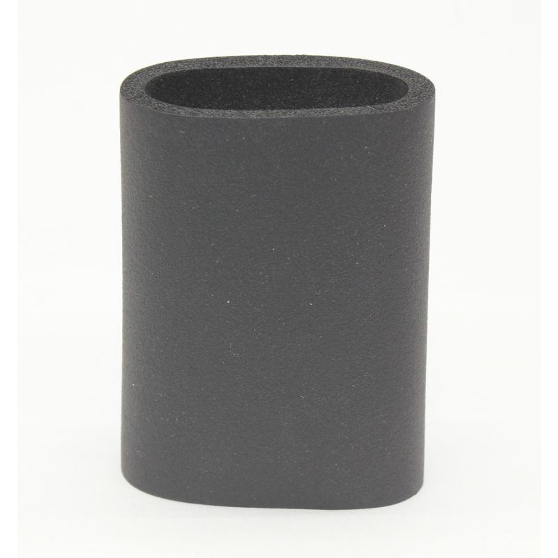 Walbro Sound Insulator